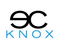E.C. Knox coupons